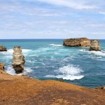 La Bay of Islands