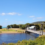 Village de Lorne