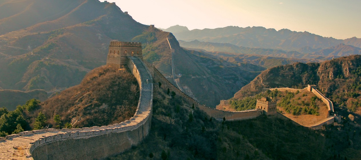 grande-muraille-de-chine-paysage