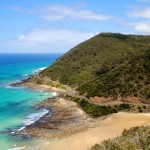 Great Ocean Road