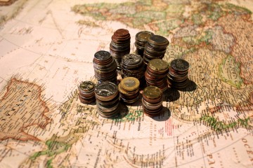 Quel budget pour un tour du monde ?