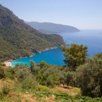 Baie de Kabak