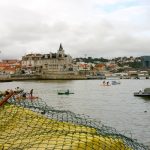 Port de Cascais