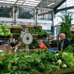 Mercado de Ribeira