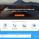 Le planificateur V3