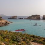 Faut-il aller sur l'île de Comino ?