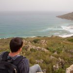 Plage de Ramla Bay à Gozo