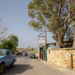 Conduite à gauche sur les routes de Malte et Gozo