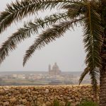 Gozo, une ile encore secrète de la méditerranée