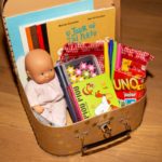 Nos petits jeux de voyages pour enfant favoris