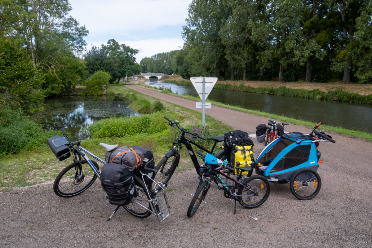 Follow me velo 2025