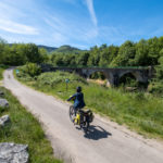 PassaPais du Haut Languedoc entre ponts et rivières