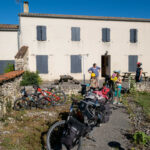 De passage en chambre d'hôtes entre confort et rencontre