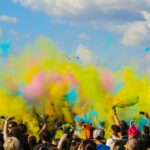 ©Unsplash