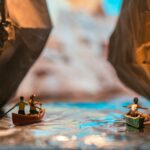 ©Unsplash