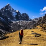 @Pixabay - Mont Everest
