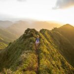 @Unsplash