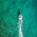 @Unsplash