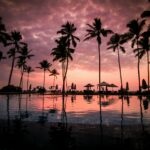 ©Unsplash