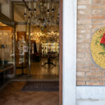 Murano : entre l'atelier traditionnel et les boutiques pompeuses