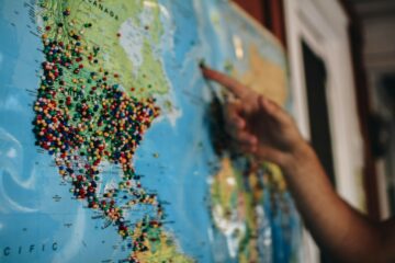 5 erreurs à éviter dans la planification voyage (et comment les éviter)