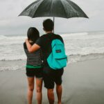 ©pexels | Il n'y a pas de mauvais temps, juste de mauvais équipements ou une planification imparfaite ?